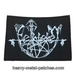 Bethlehem - Logo Patch